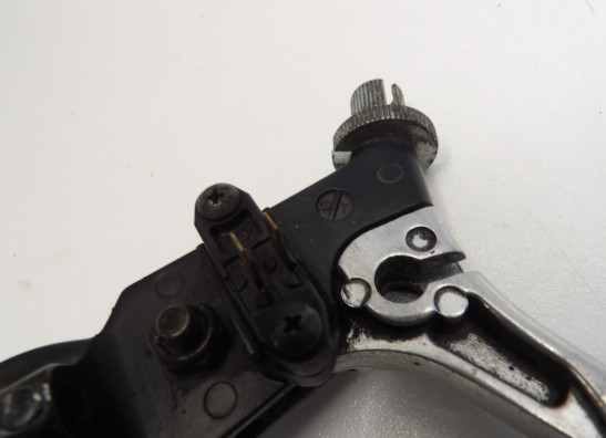 Koppelingshandle Suzuki GSF 600 650 Bandit 