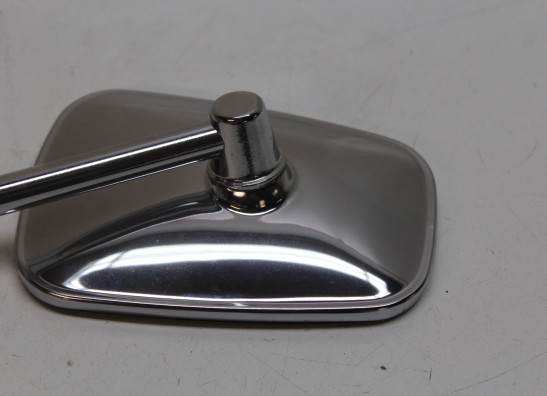 Spiegel links Suzuki LS 650