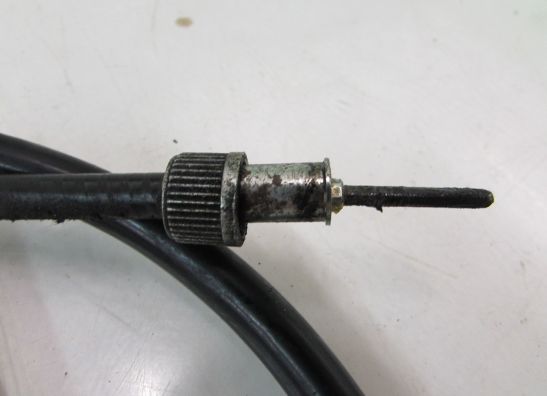 Tachowelle Yamaha XJ 600 Diversion