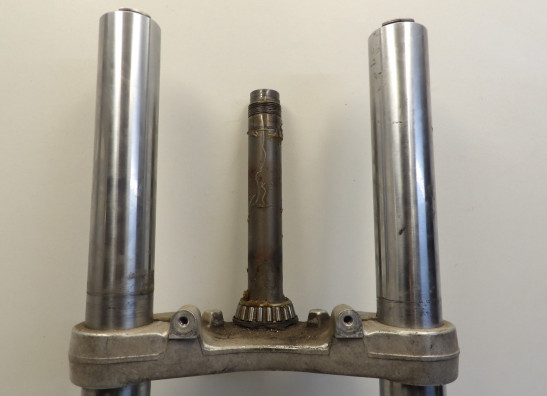 Voorpoten compleet BMW K 100