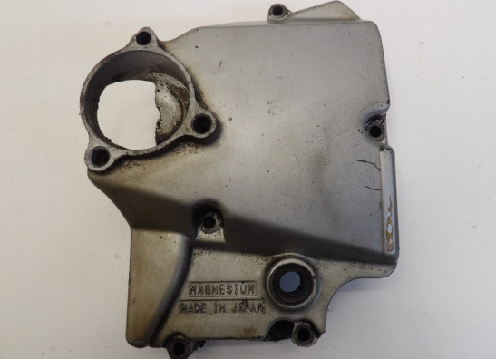 Ritzelabdeckung Yamaha FZR 1000