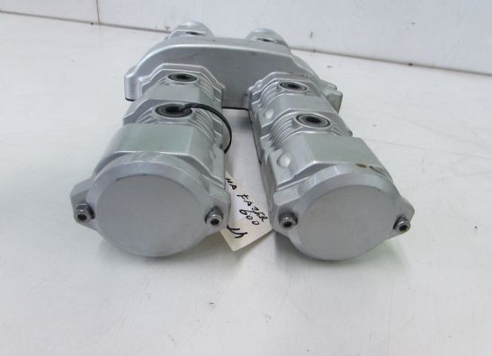 Cylinder head cover Yamaha FAZER 600