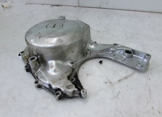 Motorblockdeckel Yamaha TDM