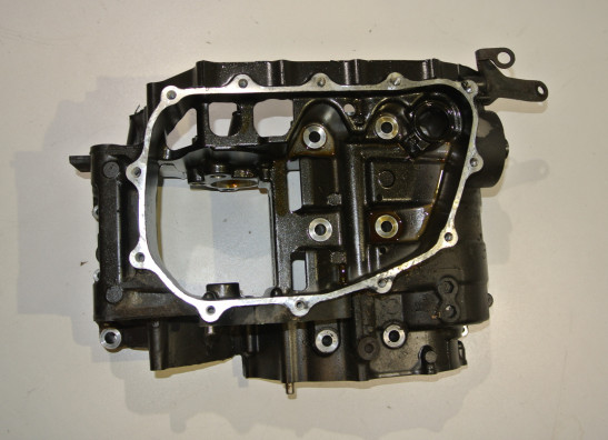 Motorblok diverse Honda NC 750 X