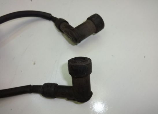 Bobine Kawasaki Z 550 GT