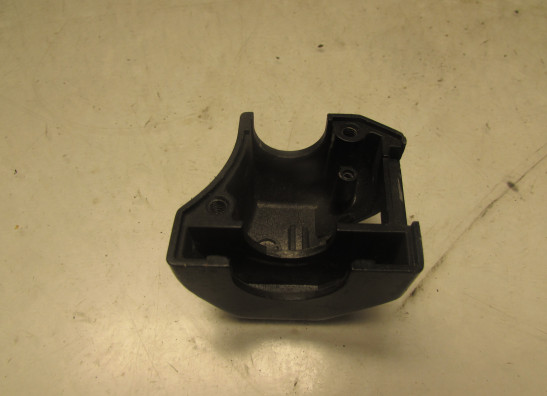 Handlebar switch assy Yamaha V max