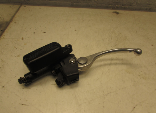 Koppelingspomp Honda VFR 1200 X Crosstourer