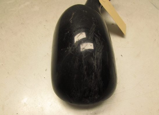 Spiegel rechts Honda VFR 750