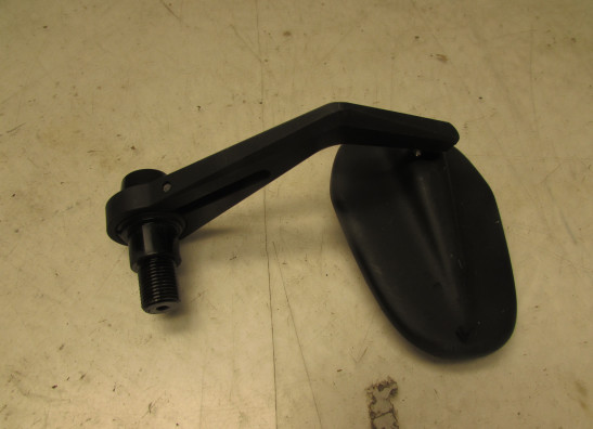 Spiegel links Yamaha MT 07