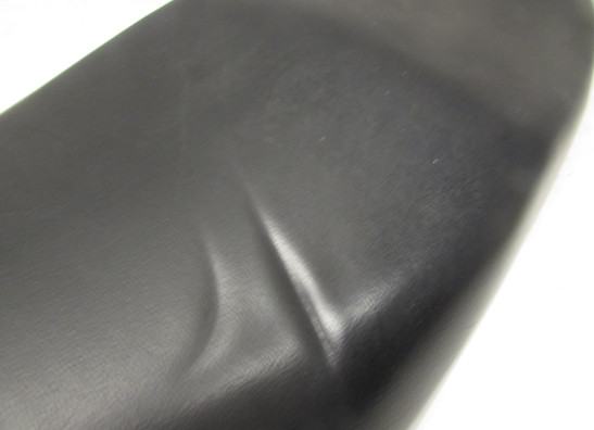 Seat Suzuki GSX F 1100