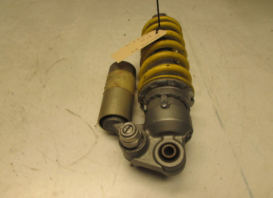 Rear cushion Yamaha YZF R1