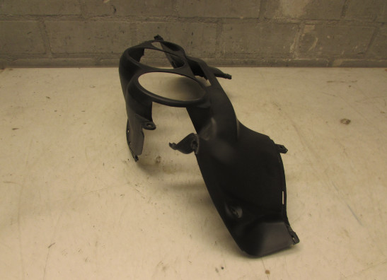 Topkuip bekleding Yamaha YZF 600 Thundercat