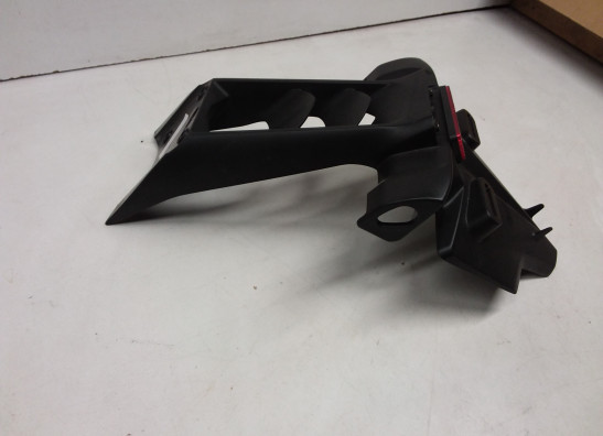 Achterspatbord Yamaha FZ1