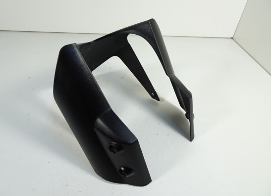 Kotflugel vorne Aprilia Dorsoduro 750