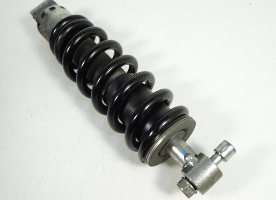 Stossdampfer hinten Honda CB 500 F