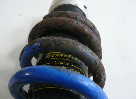 Achterschokbreker Kawasaki ZX 9 R