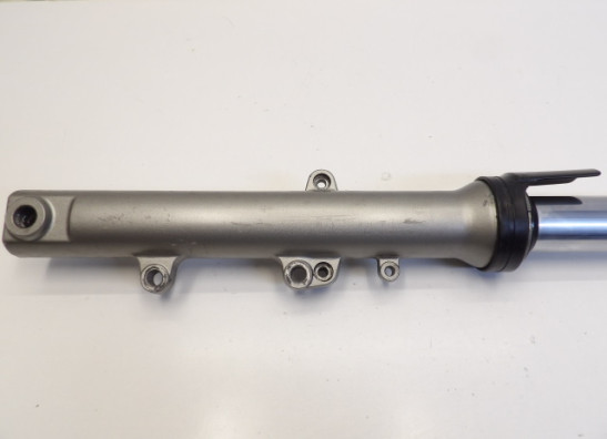 Voorpoot links compleet Yamaha TRX 850