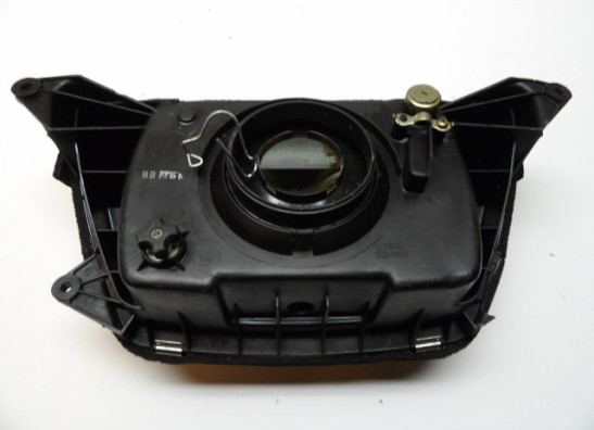 Koplamp Kawasaki ZXR 400