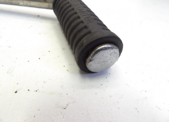 Kick starter Honda CB 750 