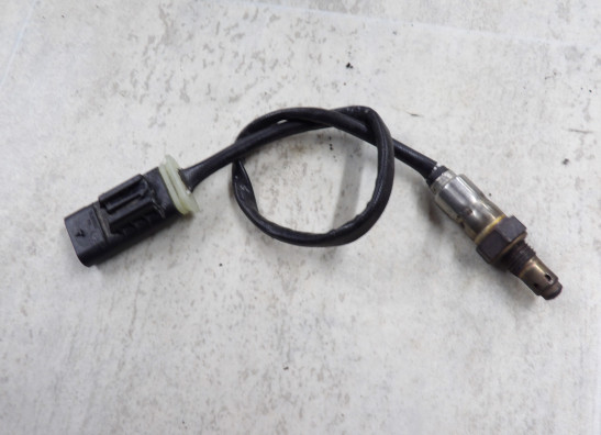 Lambda sensor BMW R 1250 GS Adventure