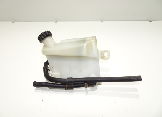 Koelvloeistof reservoir KTM 990 Adventure