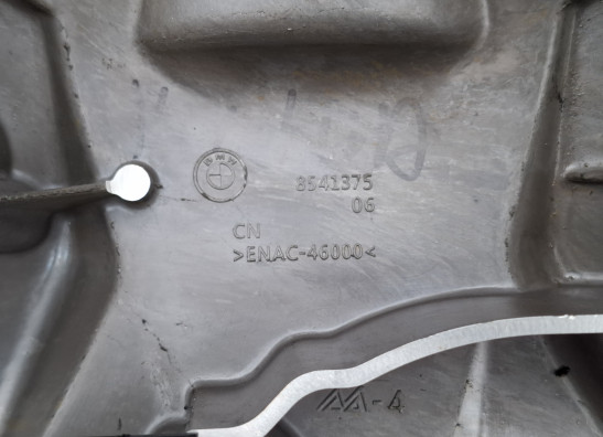 Motorblokdeksel BMW R 1200 GS LC