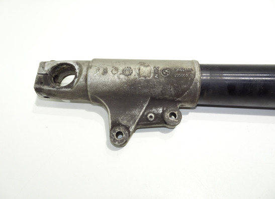 Voorpoot rechts compleet BMW R 1200 GS Adventure