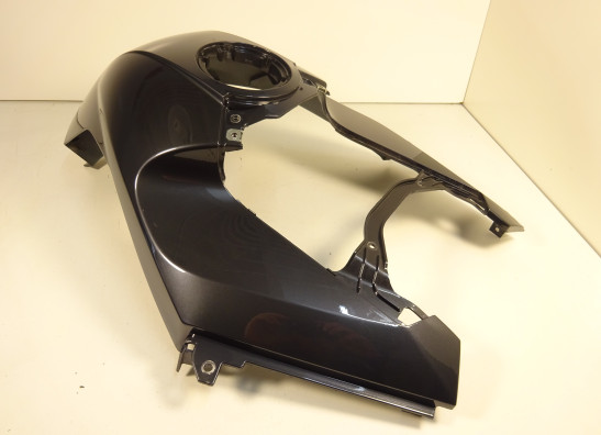 Tankschutz BMW K 1200 GT