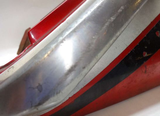 Rear cowl Yamaha XJ 600 F