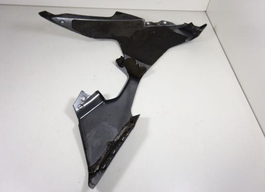 Untere verkleidung links Yamaha YZF R1