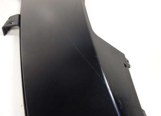 Linker onderkuip BMW K 1200 GT