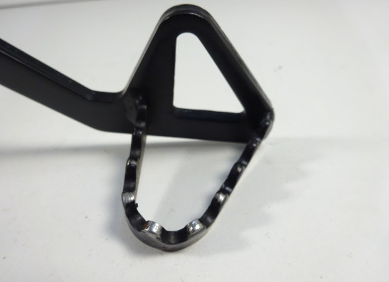 Bremspedal BMW F 650 GS