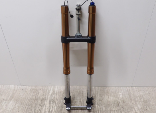 Voorpoten compleet Honda CRF 1100L Africa Twin Adventure Sports ES 2019-2023