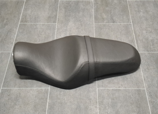 Zadel Harley Davidson XL1200C 1200 Custom