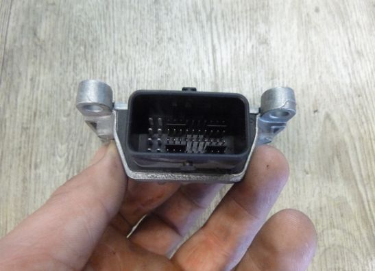 CDI ECU unit Ducati monster 1100