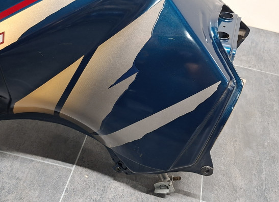 Fuel tank Yamaha XTZ Tenere