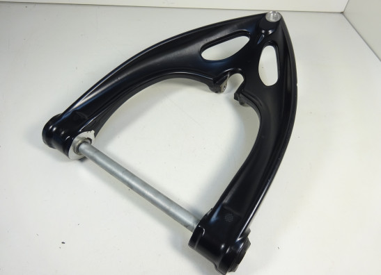 Querlenker BMW R 1200 ST