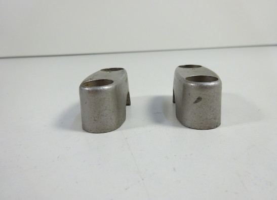 Fork top bridge Suzuki DL 650 V STROM