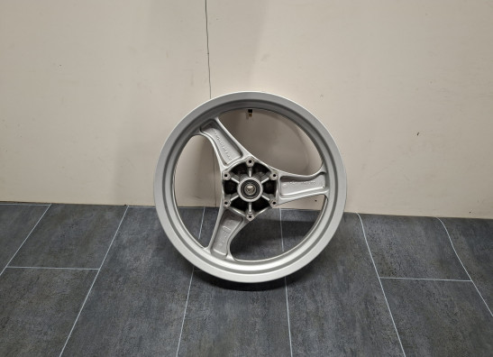 Front Wheel BMW R 1100  850 R