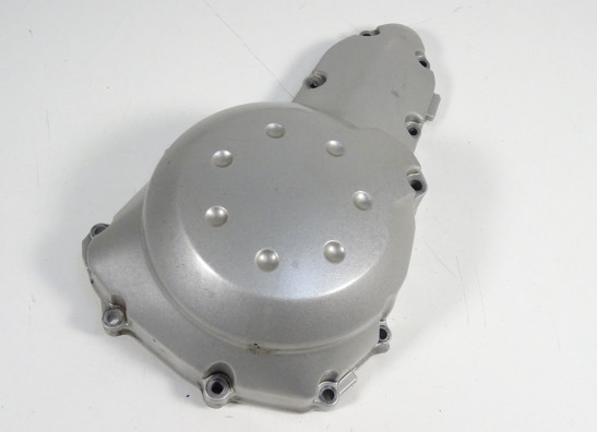Generator cover Kawasaki VERSYS 650