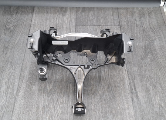 Kuipframe BMW R 1250 GS