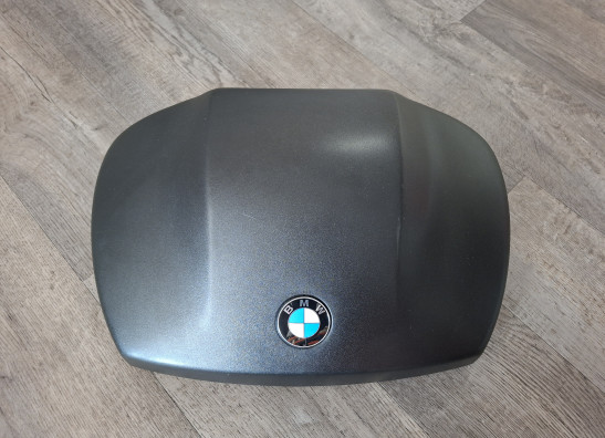 Topkoffer deksel BMW R 1150 RT   R 850 RT