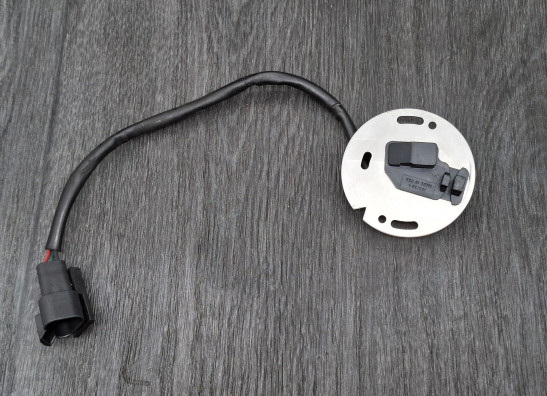 Impulsgeber Buell Lightning XB12