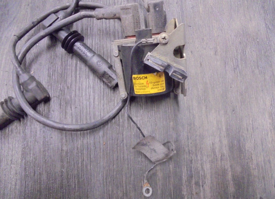 Zundspule BMW R 1100 GS