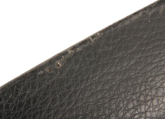 Zadel Honda VF 400 F