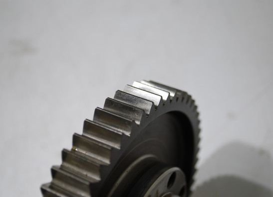 Motorblok diverse Ducati 749  999