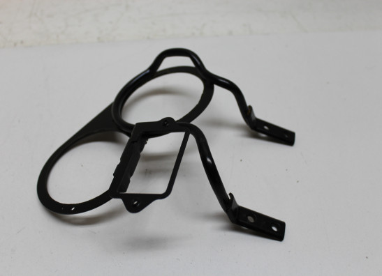 Tellerset Suzuki GSX R 750 RK