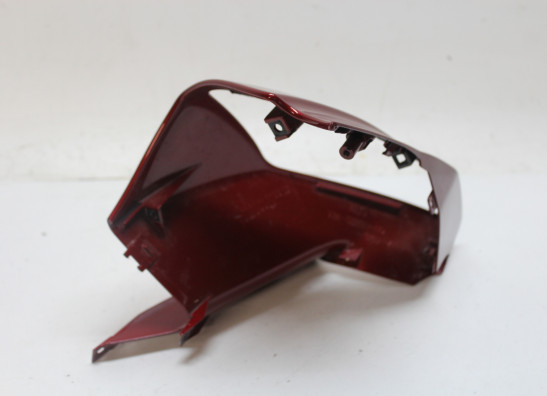 Linker topkuip Yamaha YZF R6