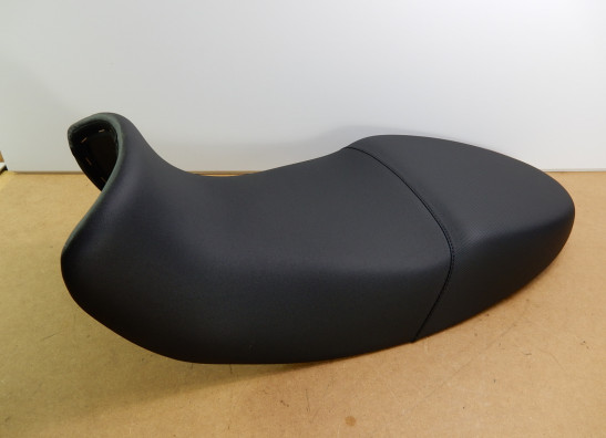 Zadel Voxan Scrambler