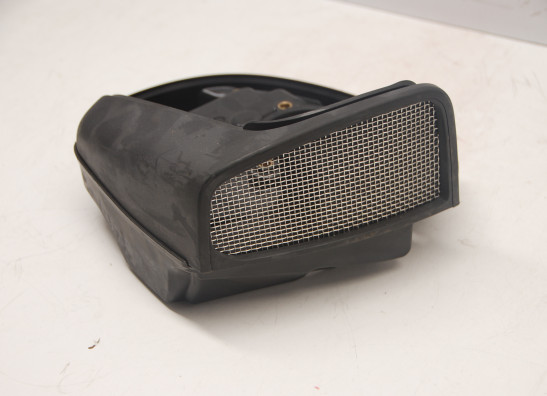 Luchtfilterhuis Harley Davidson Touring FL